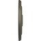Ekena Millwork Kepler Traditional Ceiling Medallion (For Canopies up to 3 3/4"), 15 7/8"OD x 1 1/2"P, Witch Hazel CM16KPWHF - alternate 2